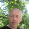 Олег, 30, г.Броды Олег, 30, г.Броды