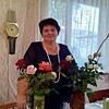 Наталья, 51, г.Мамонтово Наталья, 51, г.Мамонтово