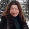 ирина, 45, г.Туймазы ирина, 45, г.Туймазы