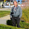 Alexander, 64, г.Лёррах Alexander, 64, г.Лёррах