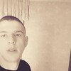 Деньчик, 19, г.Баштанка Деньчик, 19, г.Баштанка