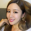 miura, 34, г.Исиномаки miura, 34, г.Исиномаки