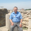 Valery, 70, г.Asenovgrad Valery, 70, г.Asenovgrad