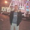 Анатолий, 21, г.Тараз (Джамбул) Анатолий, 21, г.Тараз (Джамбул)