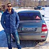 Нурсултан, 29, г.Батамшинский Нурсултан, 29, г.Батамшинский