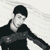 Ахмад, 25, г.Черкесск Ахмад, 25, г.Черкесск