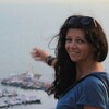 Оля, 31, г.Нововолынск Оля, 31, г.Нововолынск
