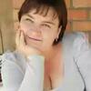 Ирина, 37, г.Винница Ирина, 37, г.Винница