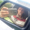 Артем, 22, г.Первомайский Артем, 22, г.Первомайский