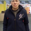 Евгений, 42, г.Анжеро-Судженск Евгений, 42, г.Анжеро-Судженск