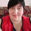 Марина, 41, г.Ватутино Марина, 41, г.Ватутино