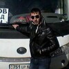 ЭДО, 30, г.Масис ЭДО, 30, г.Масис