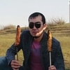 Руслан, 33, г.Барнаул Руслан, 33, г.Барнаул