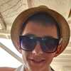 Никита Иванов, 18, г.Елабуга Никита Иванов, 18, г.Елабуга