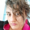Sara, 32, г.Феррара Sara, 32, г.Феррара