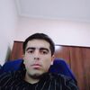 Murat, 27, г.Термез Murat, 27, г.Термез