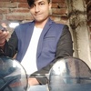 Siddharth, 20, г.Катманду Siddharth, 20, г.Катманду