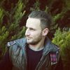 Majd Mkedoosh, 50, г.Дамаск Majd Mkedoosh, 50, г.Дамаск