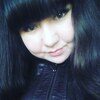 Екатерина, 22, г.Чехов Екатерина, 22, г.Чехов