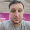 Денис, 29, г.Курсавка Денис, 29, г.Курсавка