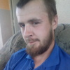 Rafał 94, 25, г.Inovrotslav Rafał 94, 25, г.Inovrotslav