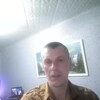 Игорь, 34, г.Жодино Игорь, 34, г.Жодино