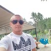 петя, 25, г.Rovereto петя, 25, г.Rovereto