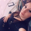 Roxanne Joubert, 31, г.Торонто Roxanne Joubert, 31, г.Торонто