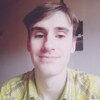 Dmitry, 28, г.Koblentz Dmitry, 28, г.Koblentz