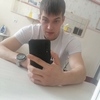 Никита, 22, г.Анива Никита, 22, г.Анива