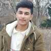Bilawel, 17, г.Лион Bilawel, 17, г.Лион