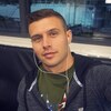 Micheal Rockwell, 40, г.Сан-Франциско Micheal Rockwell, 40, г.Сан-Франциско