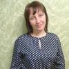 ольга, 41, г.Урюпинск ольга, 41, г.Урюпинск