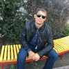 Миколка, 38, г.Бровары Миколка, 38, г.Бровары