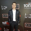 Артём, 19, г.Саратов Артём, 19, г.Саратов