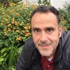 Steve, 49, г.Детройт Steve, 49, г.Детройт