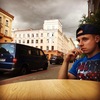 Vadim, 24, г.Лида Vadim, 24, г.Лида