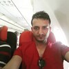 Taryk Kuyuchuklular, 32, г.Конья Taryk Kuyuchuklular, 32, г.Конья