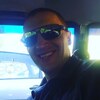 Владимир, 42, г.Анжеро-Судженск Владимир, 42, г.Анжеро-Судженск