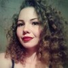 Юлия, 23, г.Перевальск Юлия, 23, г.Перевальск