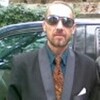 Сергей, 56, г.Чоп Сергей, 56, г.Чоп