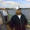 karim, 44, г.Каир karim, 44, г.Каир