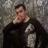 GEORGI, 37, г.Yerevan GEORGI, 37, г.Yerevan
