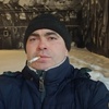 Калян Белоцкий, 41, г.Глуск Калян Белоцкий, 41, г.Глуск