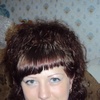 Анюта, 30, г.Айгунь Анюта, 30, г.Айгунь