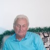 Александр, 64, г.Чернушка Александр, 64, г.Чернушка