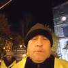 wayne, 50, г.Бертон-апон-Трент wayne, 50, г.Бертон-апон-Трент