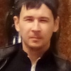 Александр, 35, г.Чайковский Александр, 35, г.Чайковский