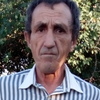 Александр, 61, г.Уварово Александр, 61, г.Уварово