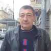 Сергей, 46, г.Кричев Сергей, 46, г.Кричев
